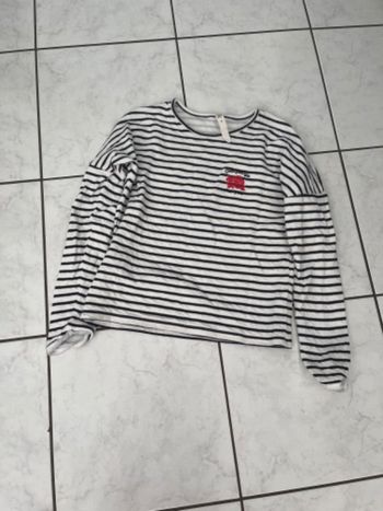 Pull