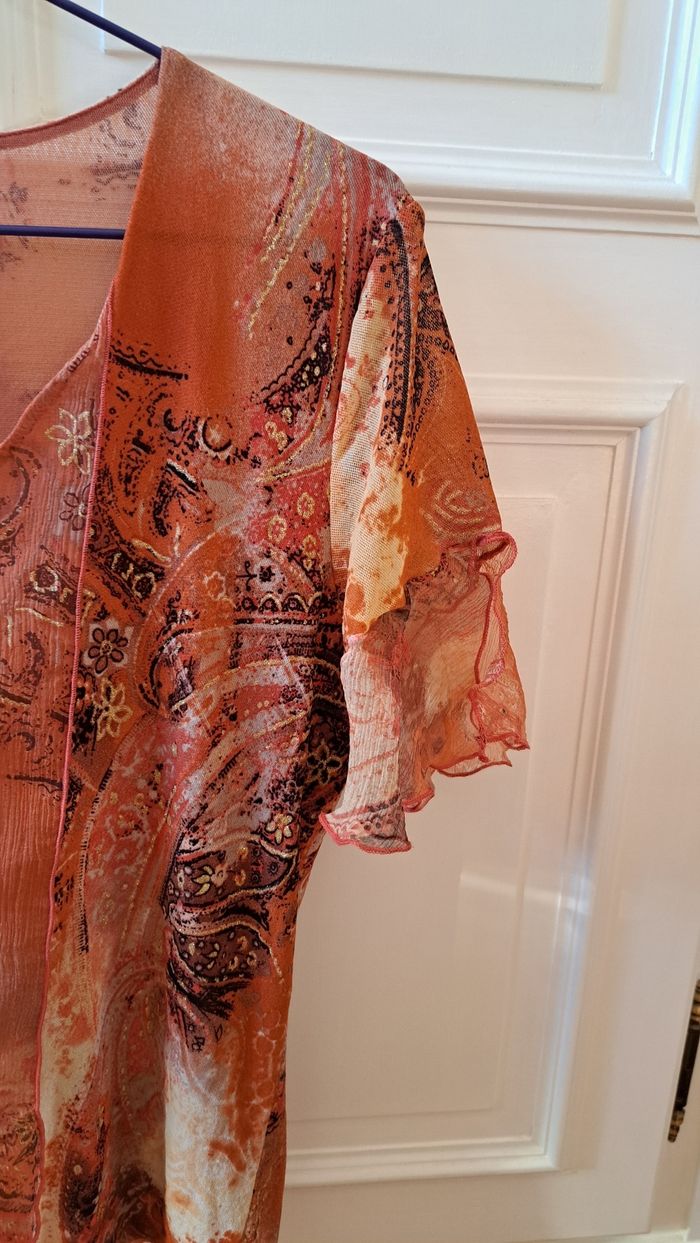 Blouqse - photo numéro 2