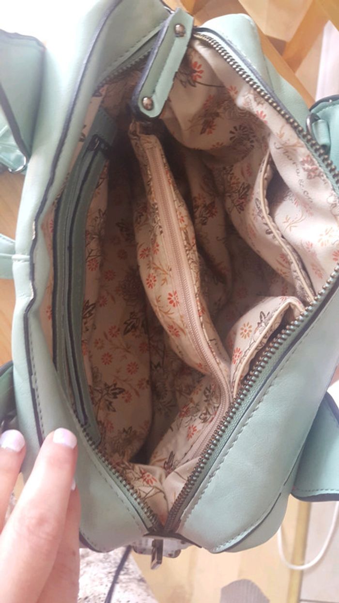Sac Gemo - photo numéro 4