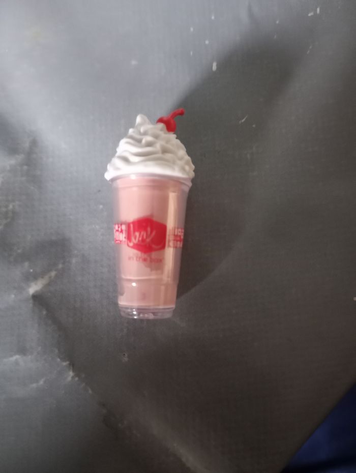 Mini brands foodie serie 2 - photo numéro 2