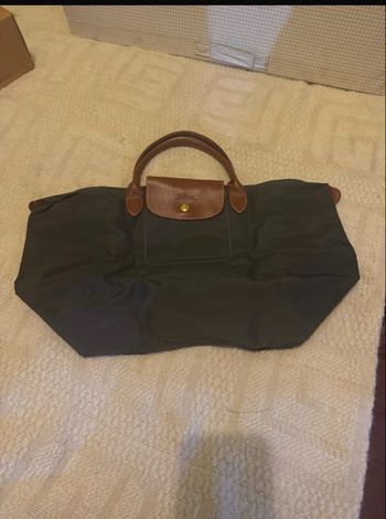 Sac voyage 