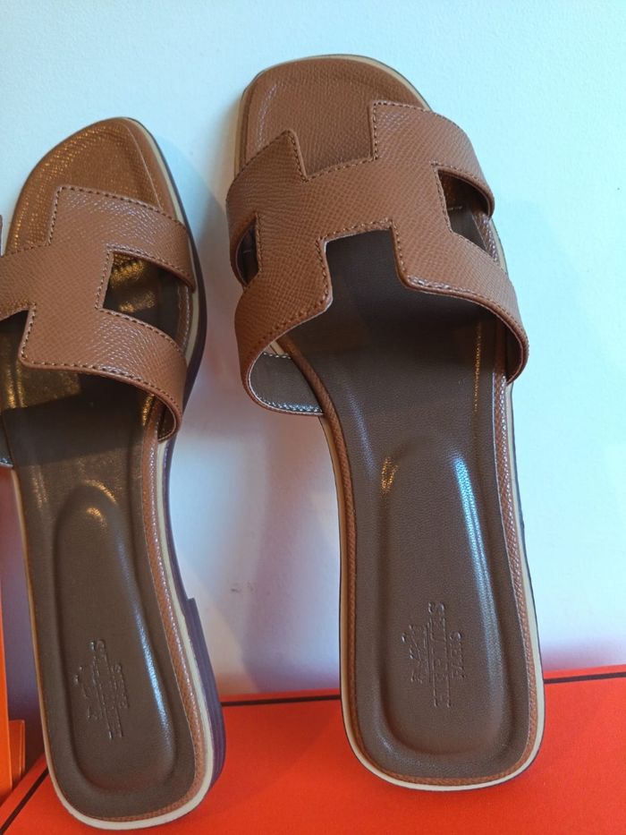 Hermes - photo numéro 2