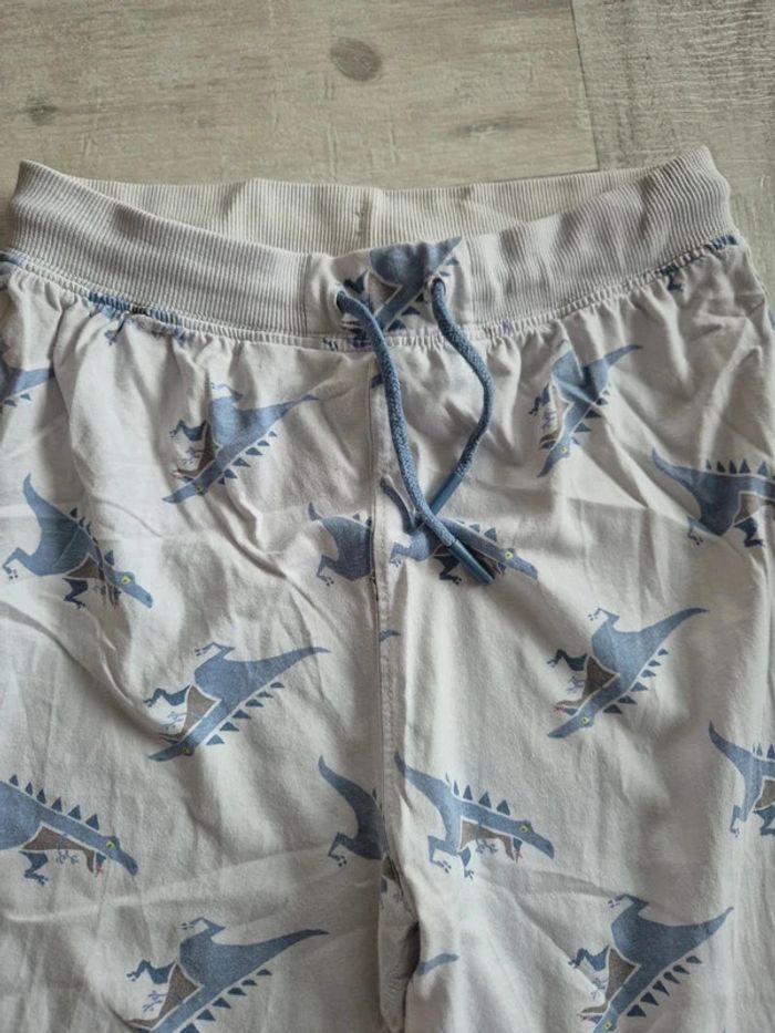 Pyjama  Taille 12 ans - photo numéro 8