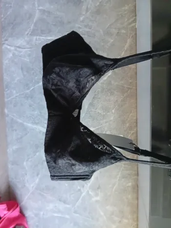 Soutien gorge Taille 100B