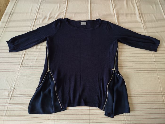 Pull Vero Moda taille M