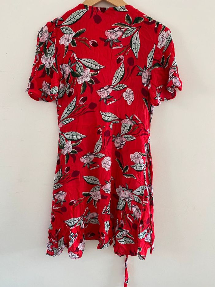 Beachwear etam - photo numéro 8