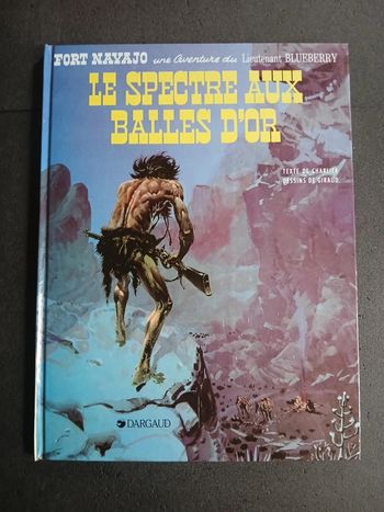 Bd lieutenant blueberry 12