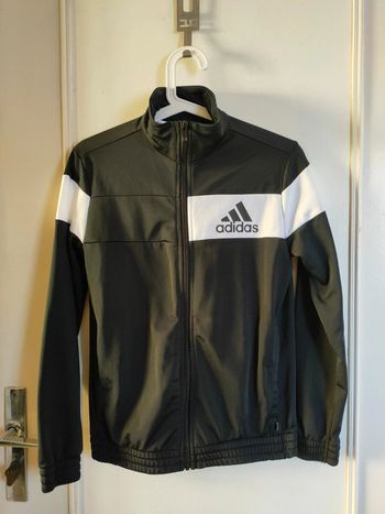Veste de jogging Adidas