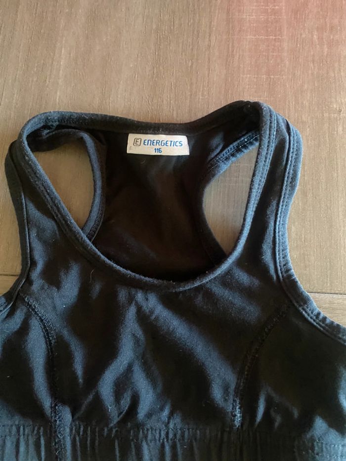 Brassière de sport - photo numéro 4