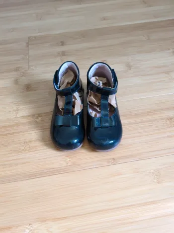 Chaussure Jacadi