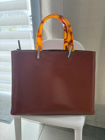 Sac à main