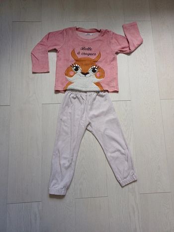 Pyjama