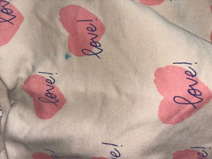 Lot vêtements fille 4 ans - photo numéro 9