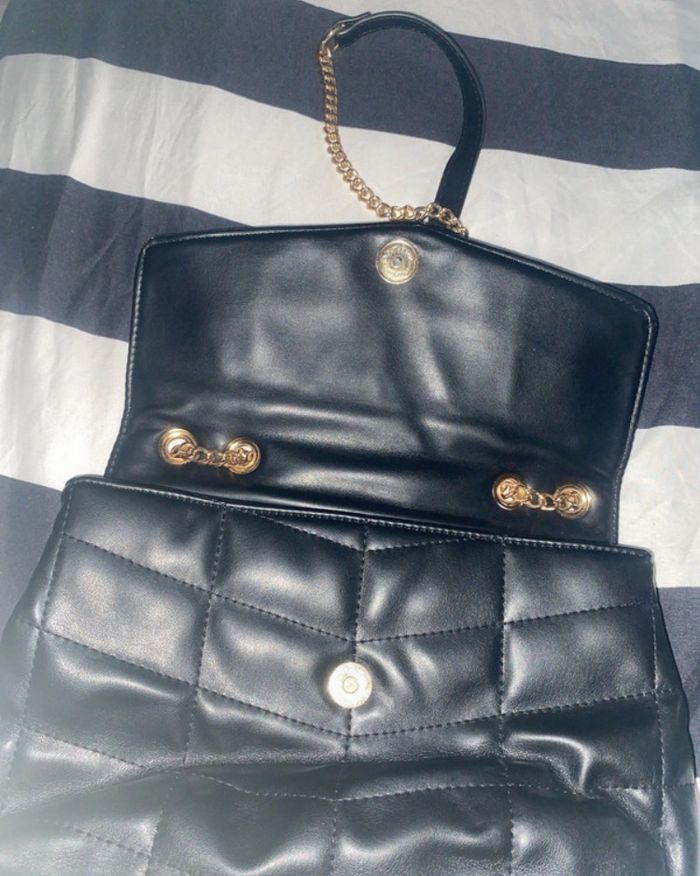 Sac à main femme - photo numéro 5