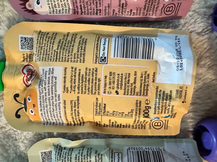 Compote - photo numéro 5