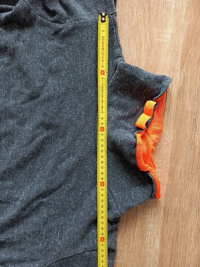 Pull garçon 16 ans - photo numéro 9