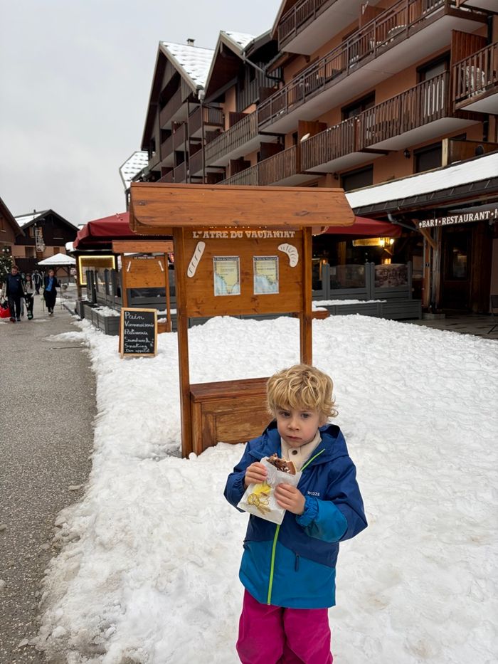 Minifig clone lego star wars - photo numéro 8