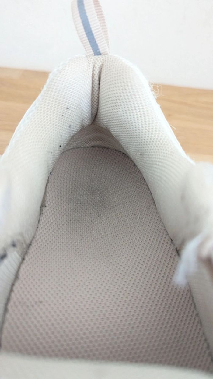 Nike vomero 5 - photo numéro 11