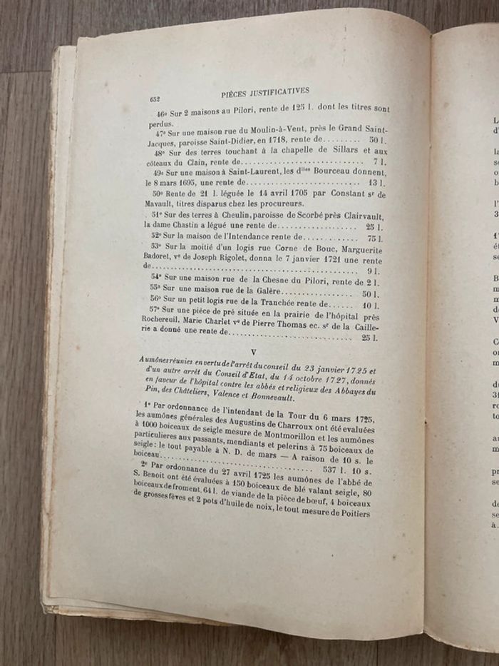 La société tome cinquième 1912 - photo numéro 15