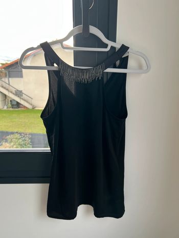 Débardeur H&M taille 34