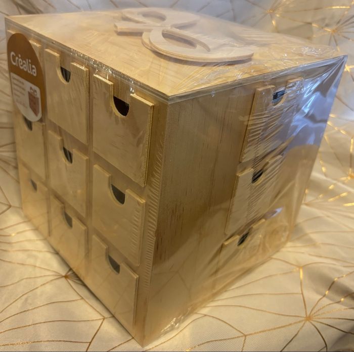 Lot cartes Naruto Panini - photo numéro 3