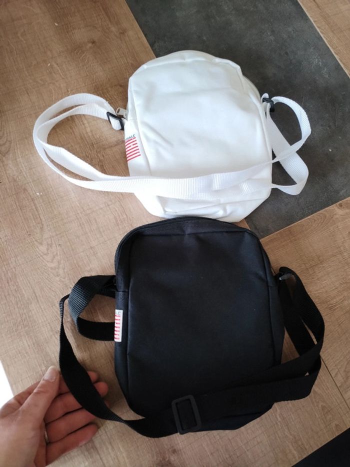 Lot sacoches bandoulière - photo numéro 8