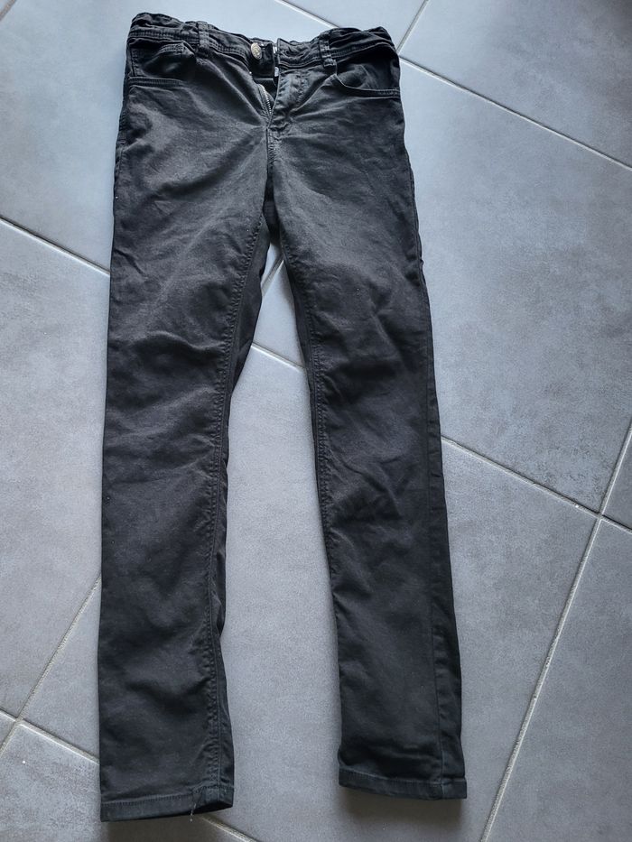 Jeans Tao - photo numéro 2