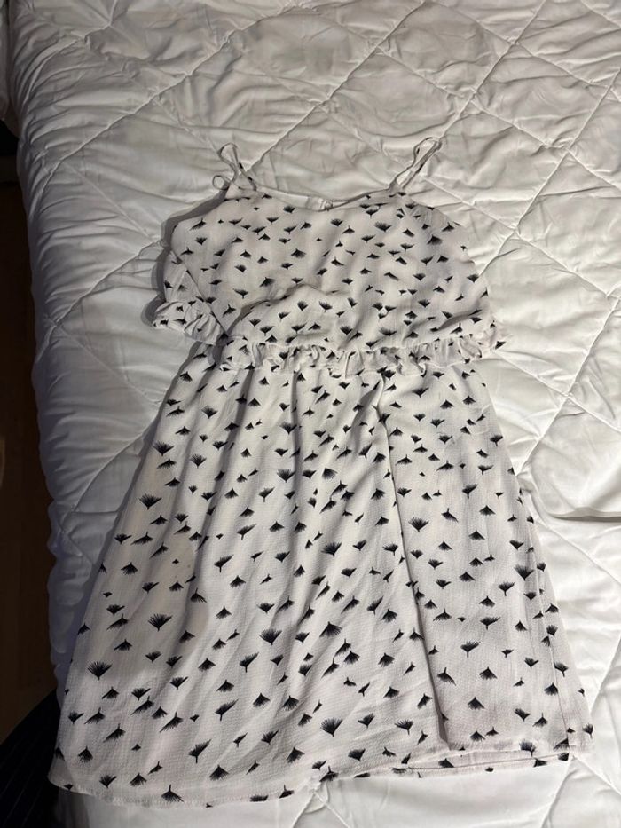 Robe été - photo numéro 4
