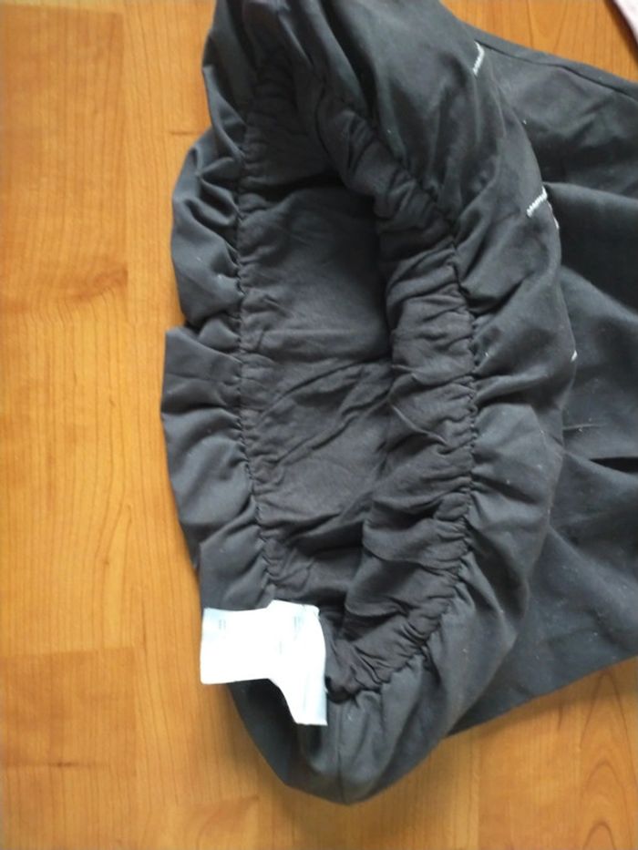 Ensemble assorti 24 mois - photo numéro 3