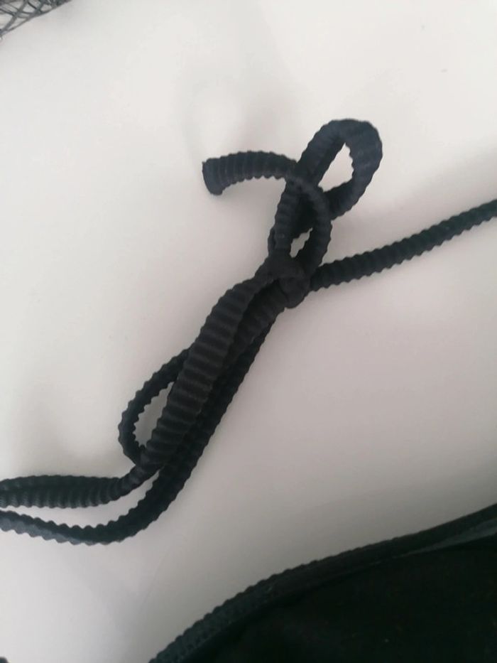 Maillot de bain une pièce🩱42- 44 - photo numéro 5