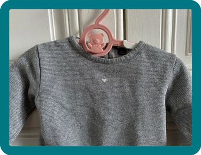 Robe kiabi - photo numéro 2