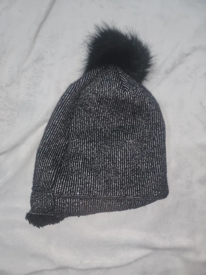 Bonnet
