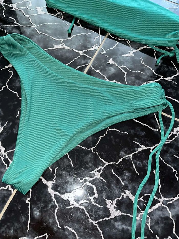 Maillot L - photo numéro 3