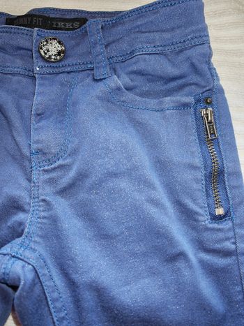 Pantalon IKKS 5 ans