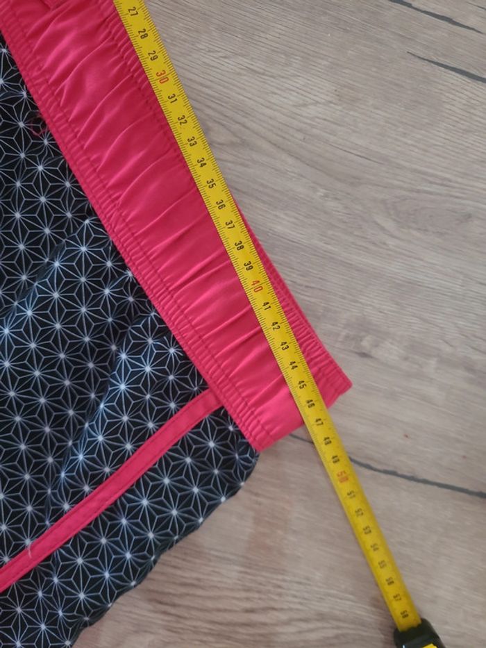 Short - photo numéro 5