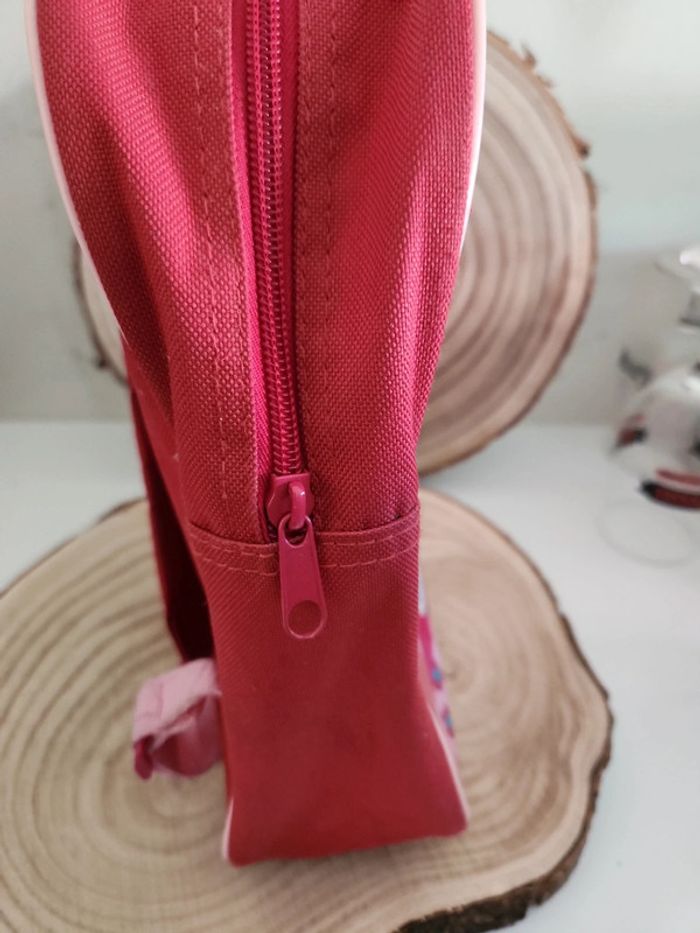 Sac Peppa Pig - photo numéro 6