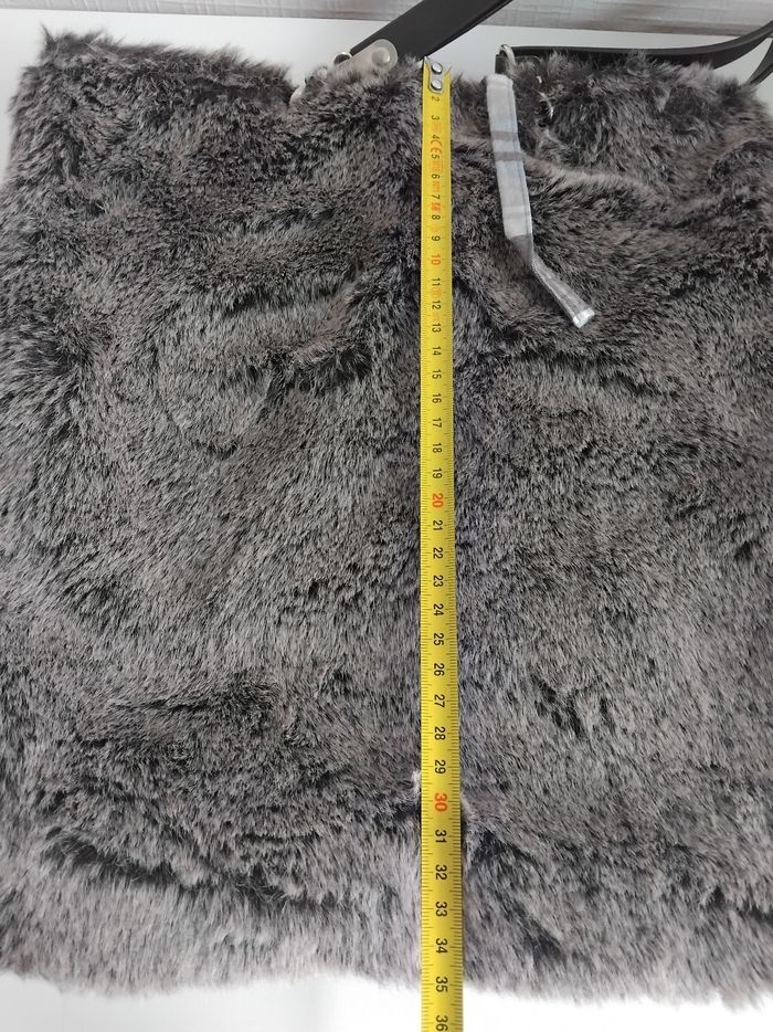 Sac à main - photo numéro 5