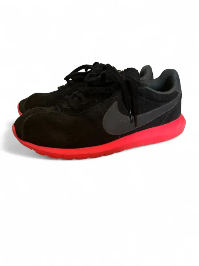 Nike Roshe LD-1000 - Taille 43 - photo numéro 2