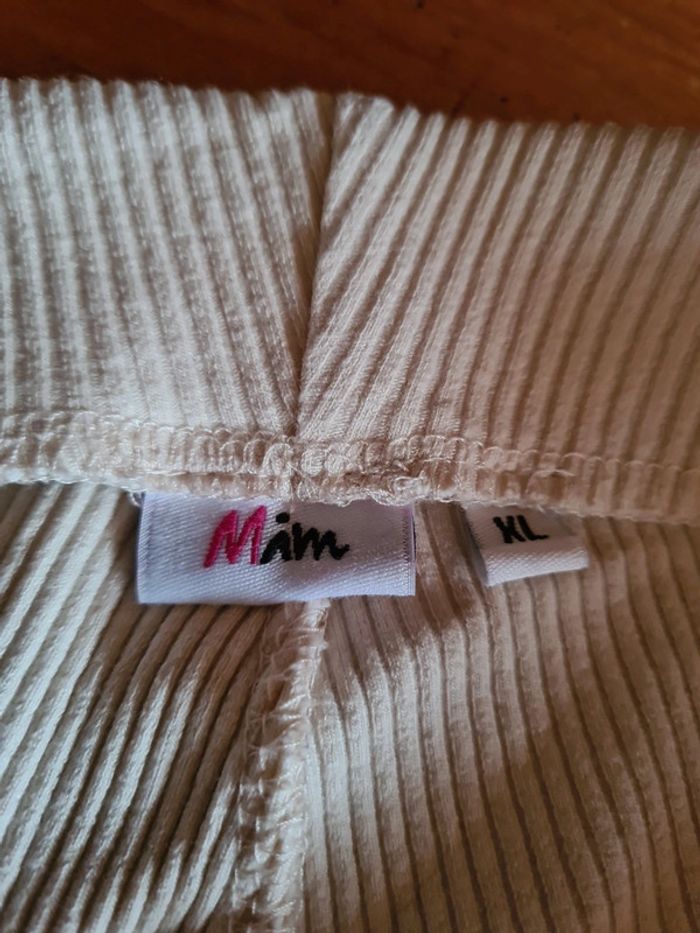 Pantalon mim - photo numéro 5