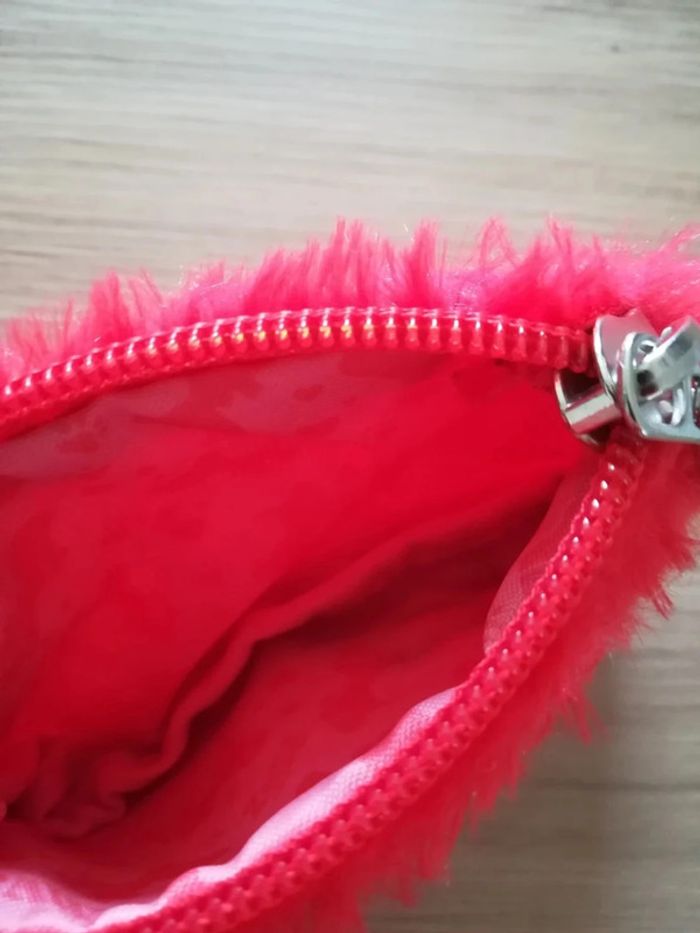 Porte monnaie - photo numéro 2