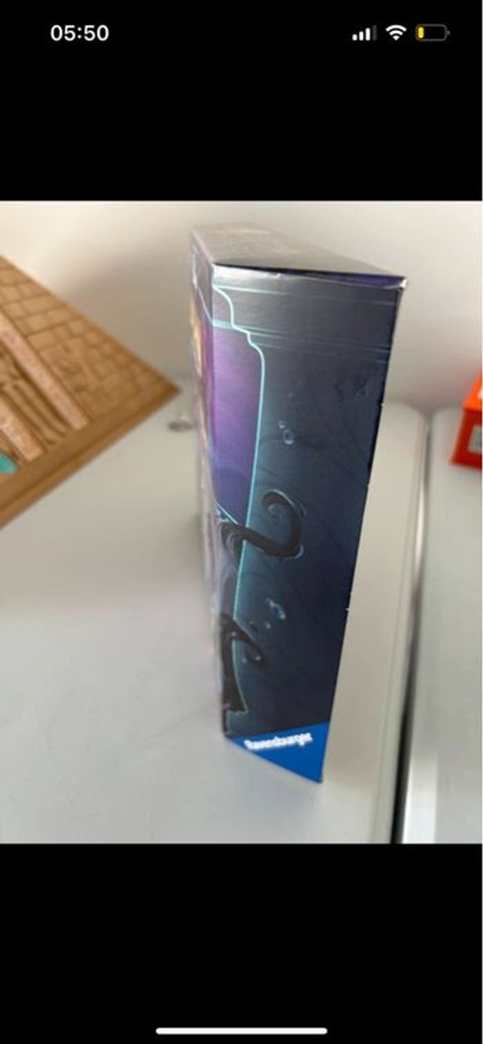 Lorcana quête des illuminateurs - photo numéro 7