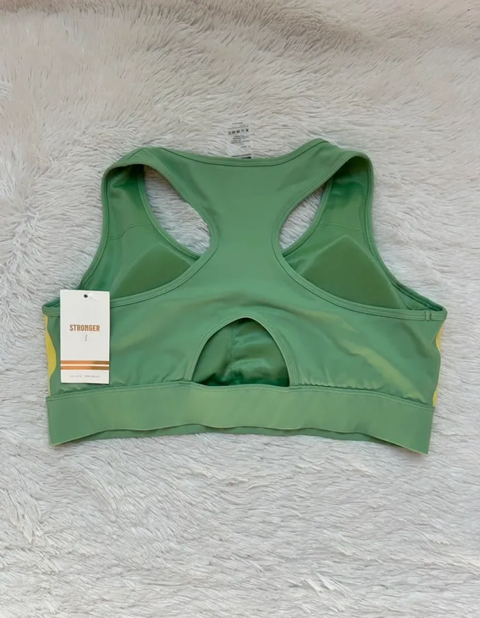 Brassière Stronger - photo numéro 2