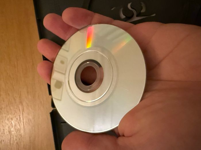 Pikmin gamecube - photo numéro 2