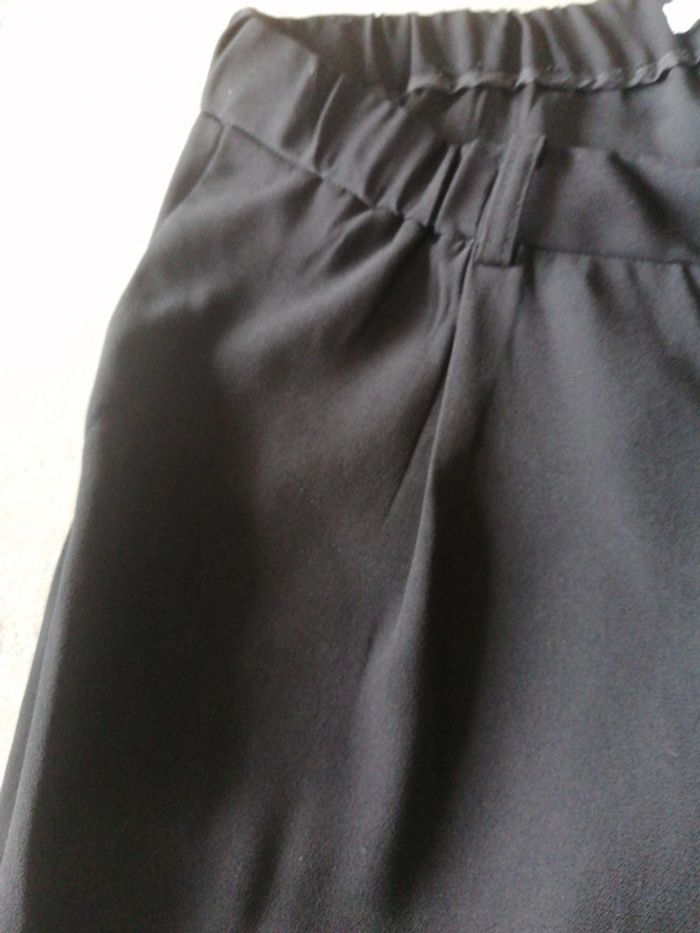 Pantalon de grossesse - photo numéro 3