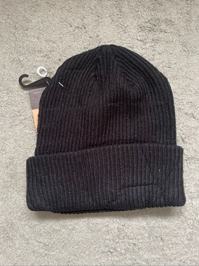 Bonnet the north face neuf - photo numéro 3