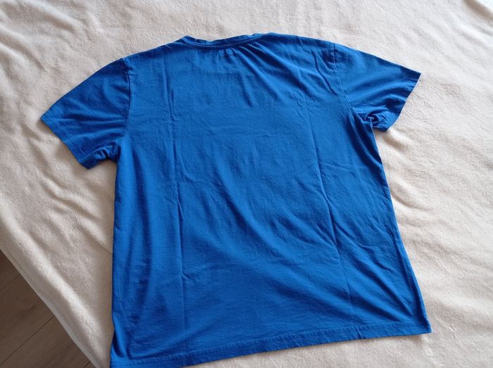 T-shirt Energetics XXL - photo numéro 2