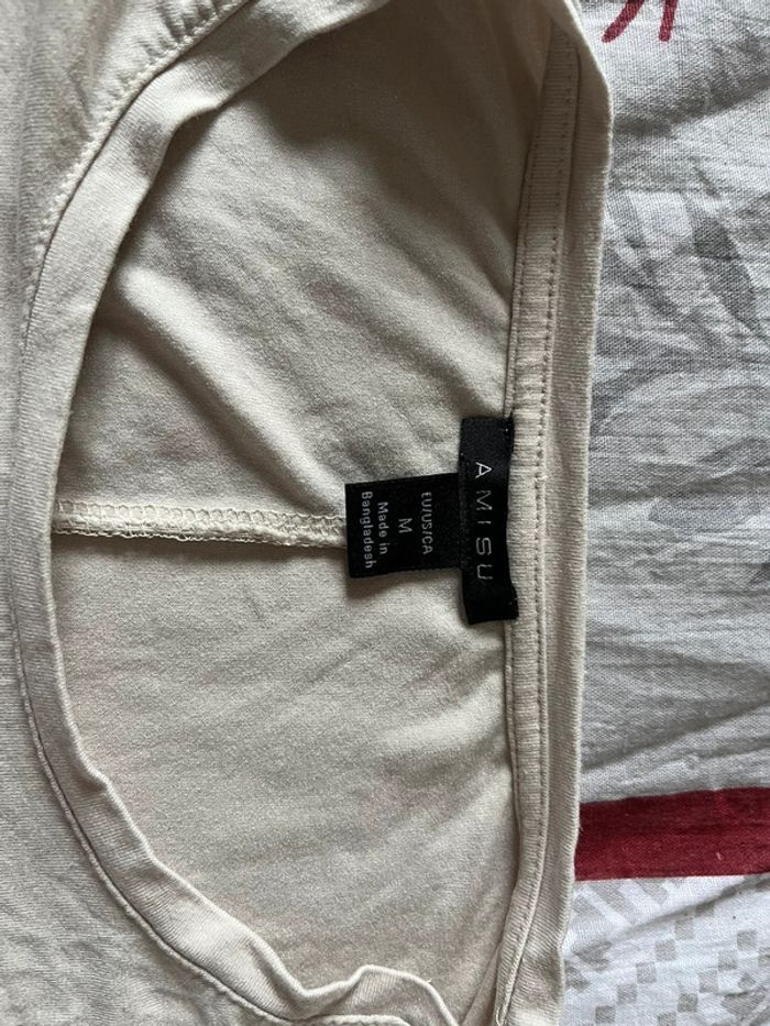 Hauts lot - photo numéro 6