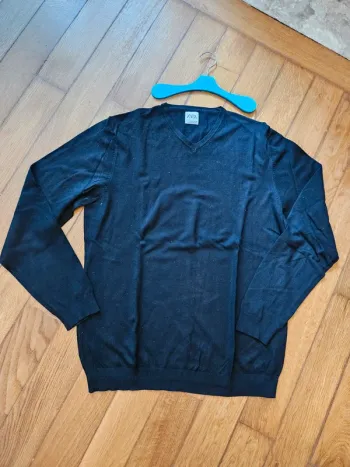 Pull Zara M