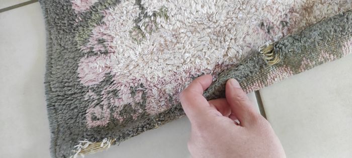 Tapis - photo numéro 3