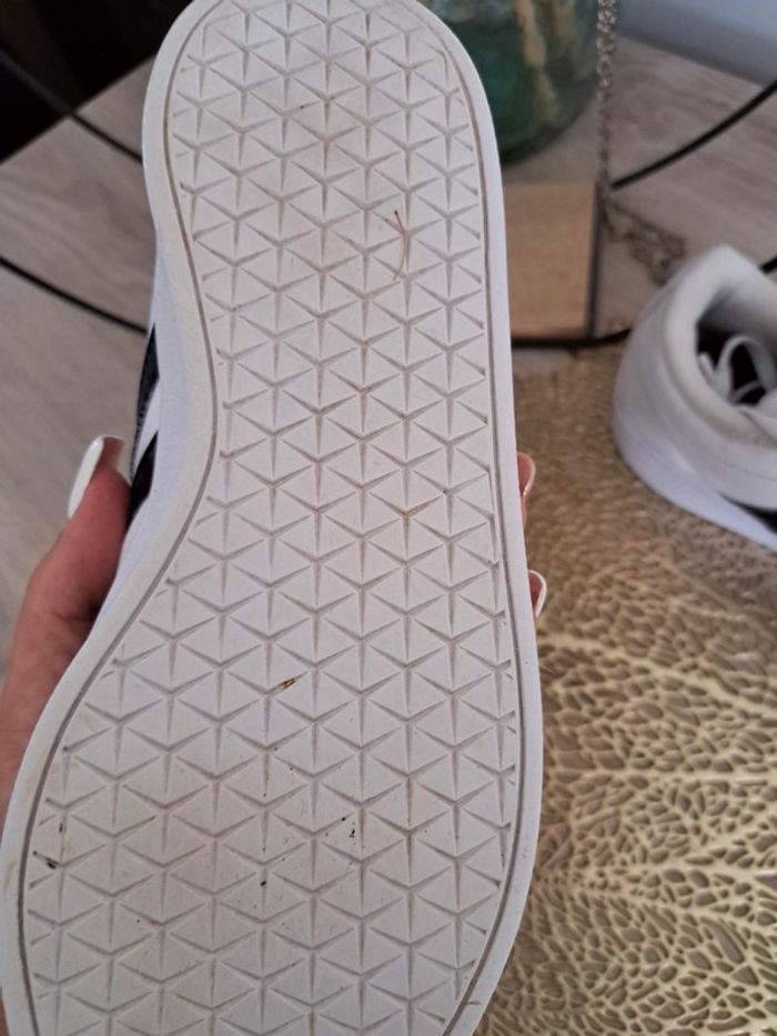 Adidas - photo numéro 4